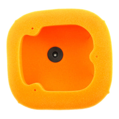 Twin Air Air Filter GasGas EC/XC 200/250/300 '18-'20