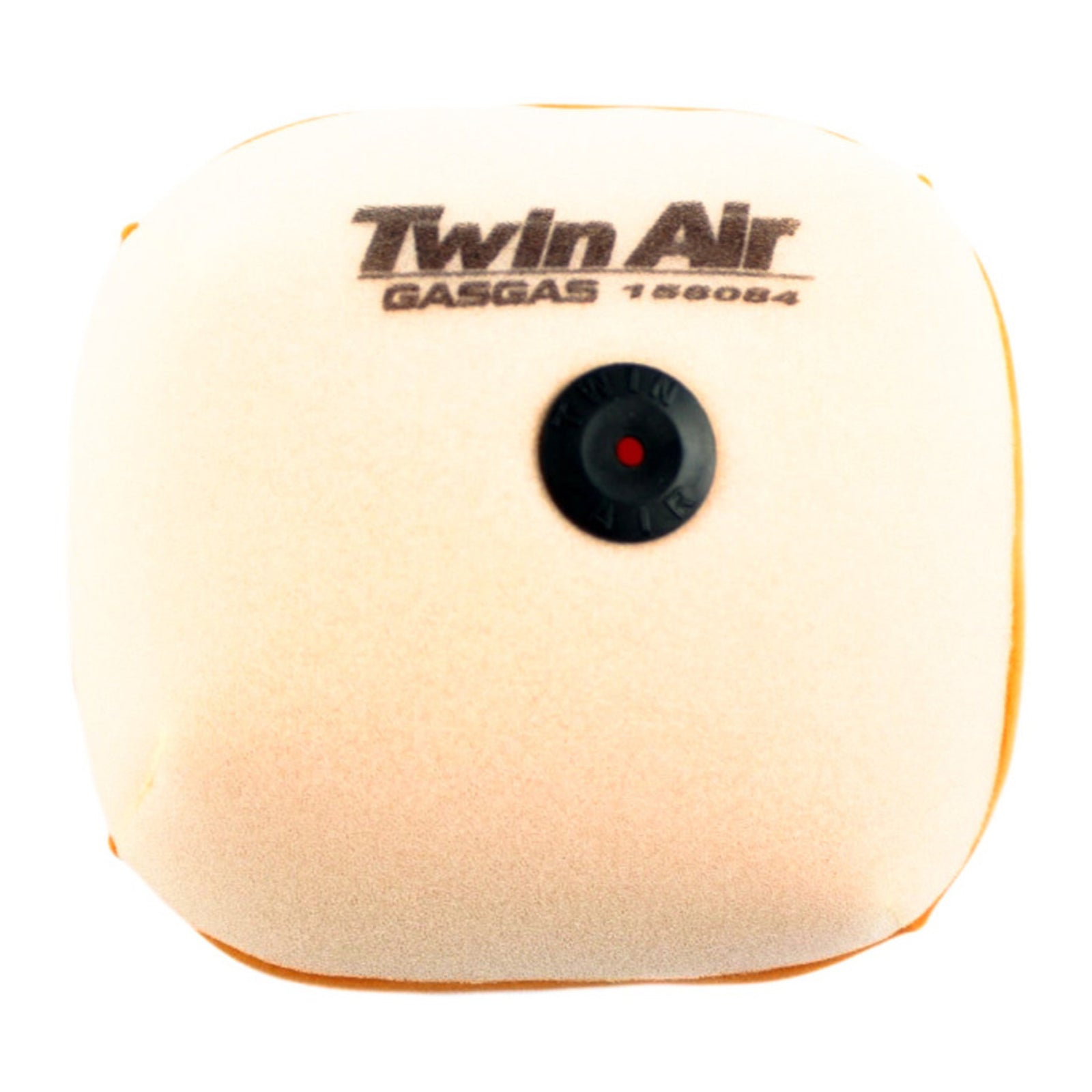 Twin Air Air Filter GasGas EC/XC 200/250/300 '18-'20