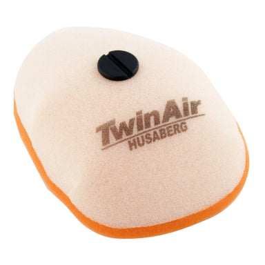 Twin Air Air Filter Husaberg 4-Stroke 390/450/570 FE/FX/FS '09-'12