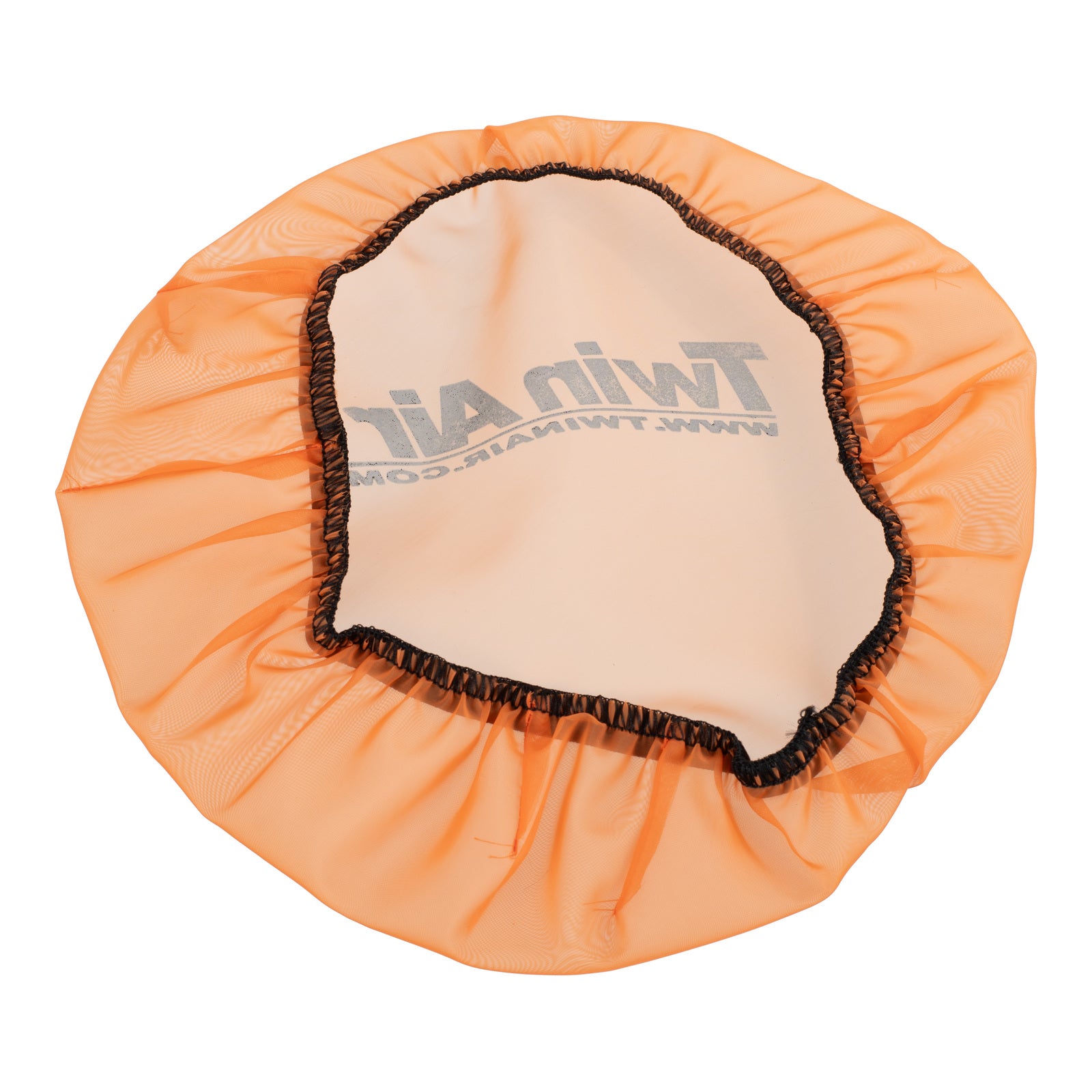 Twin Air Grand Prix Cover Honda CRF250R / 450R / RWE 2025