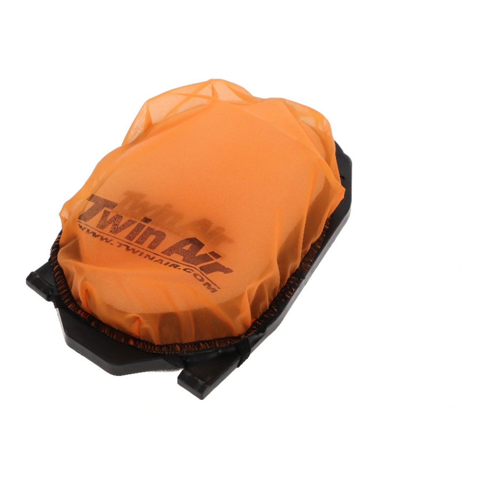 Twin Air Grand Prix Cover Kawasaki KX450 '24