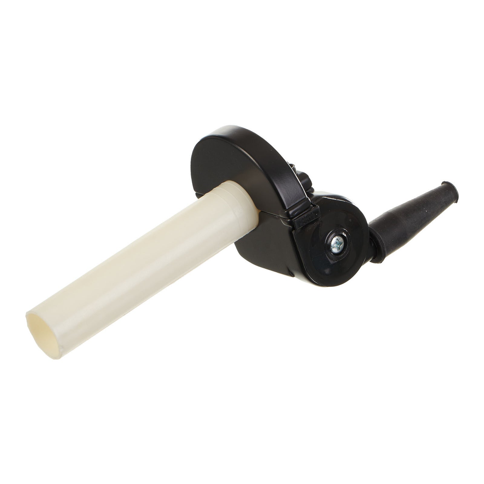 Whites Twist Grip Assembly Sports Pull