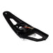 WHITES ENDURO FENDER BRACKET w LED TAIL LIGHT (PS8569500001)