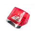WHITES TAIL LIGHT LATE HD 68008-73A