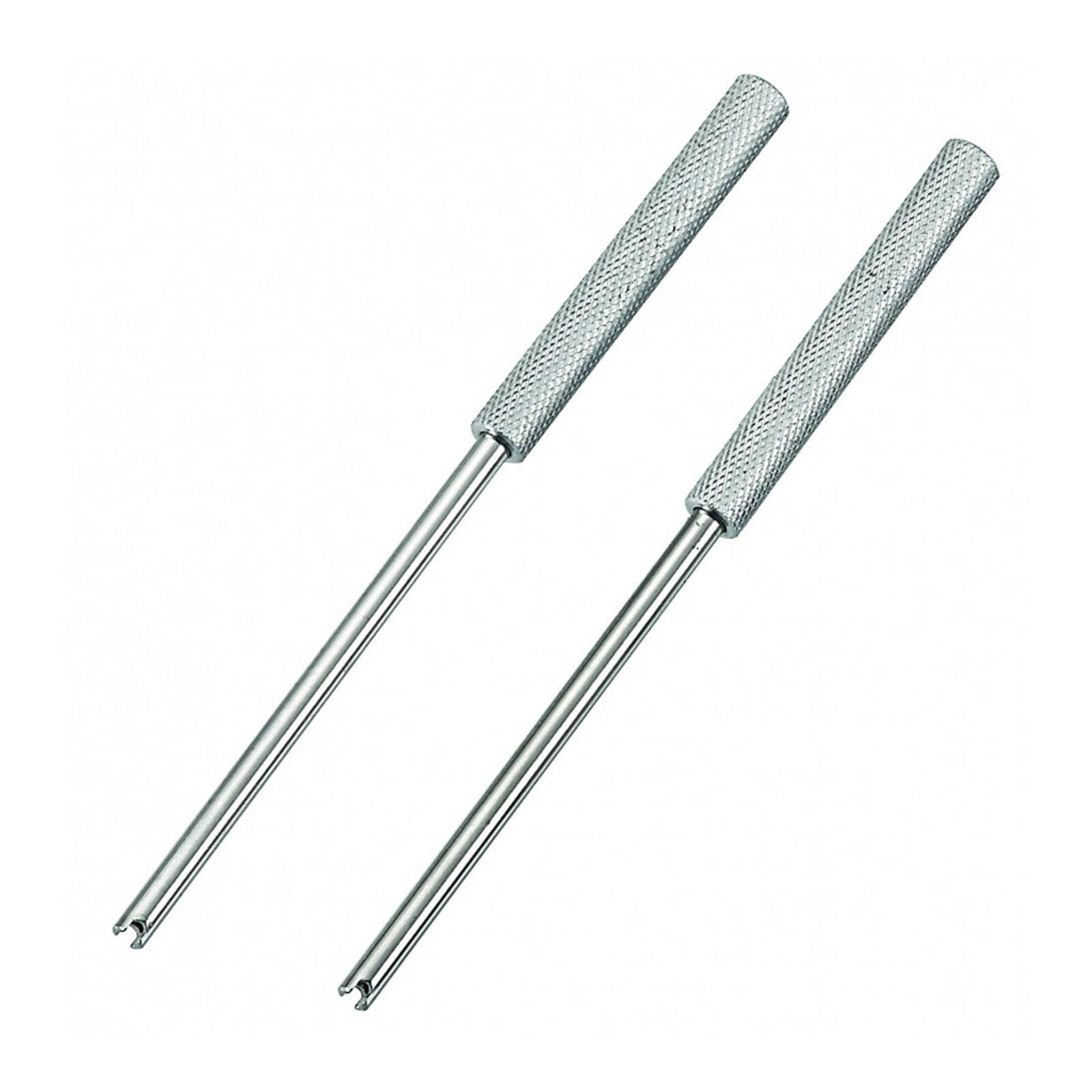 Whites Tyre Valve Core Tool - 2PC