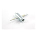 Whites Tyre Valve Stem Repair Tool