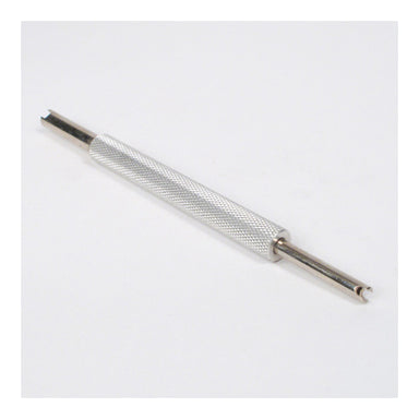 Whites Tyre and A/C Valve Core Tool