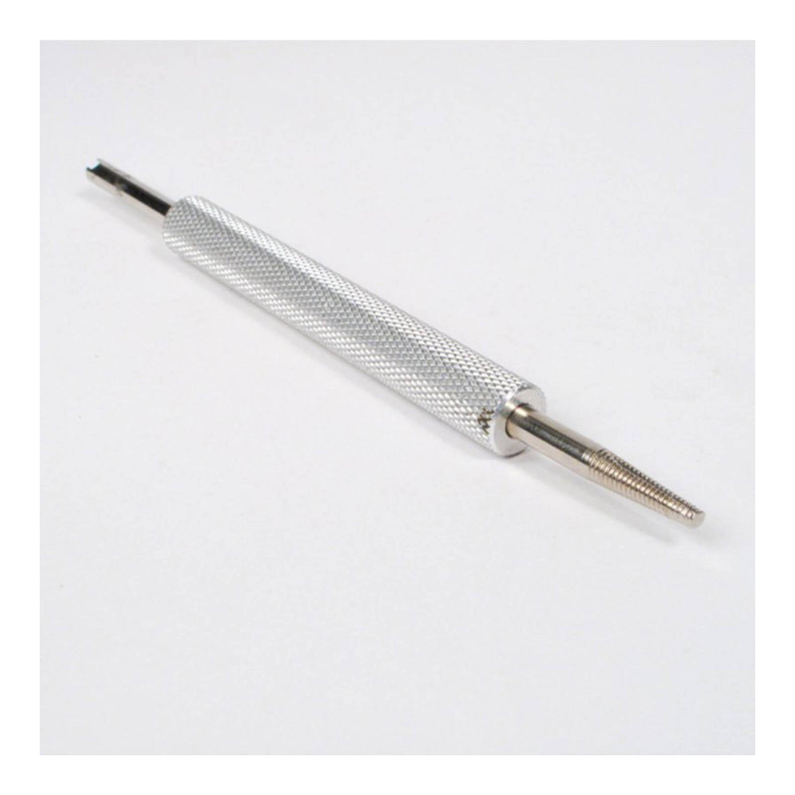 Whites Tyre Valve Core Tool