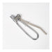 Whites Fluid Hose Clamp