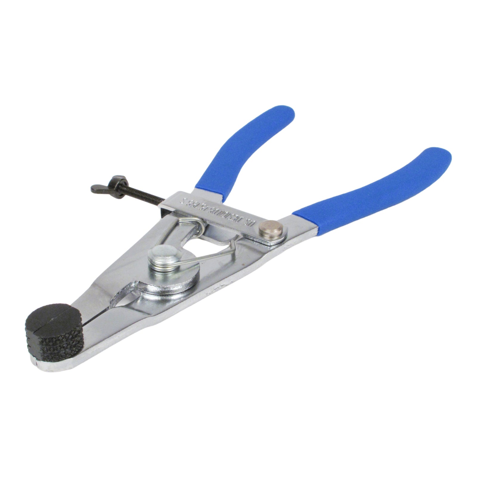 Whites Brake Caliper Piston Removal Pliers