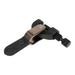 WHITES CHAIN BREAKER TOOL
