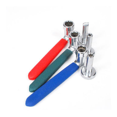 Whites Valve Adjusting Tool Set