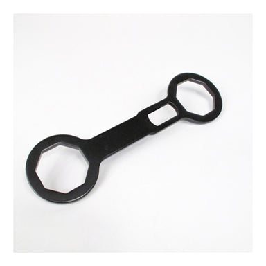 WHITES FORK CAP WRENCH - 46/50mm