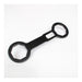 WHITES FORK CAP WRENCH - 46/50mm