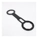 WHITES FORK CAP WRENCH - 46/50mm