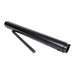 WHITES COMBO FORK DAMPER TOOL