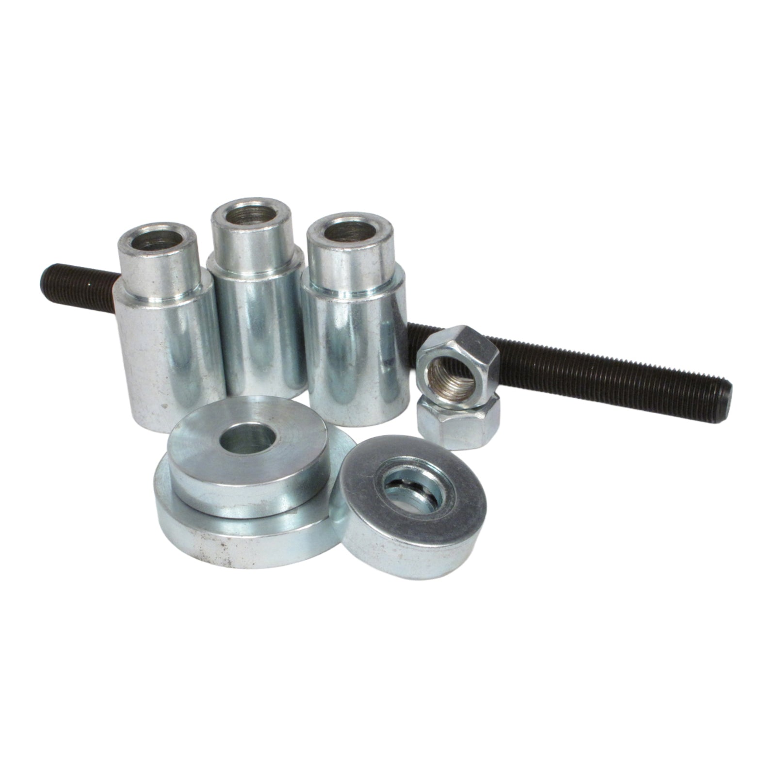 WHITES SWING ARM BEARING TOOL