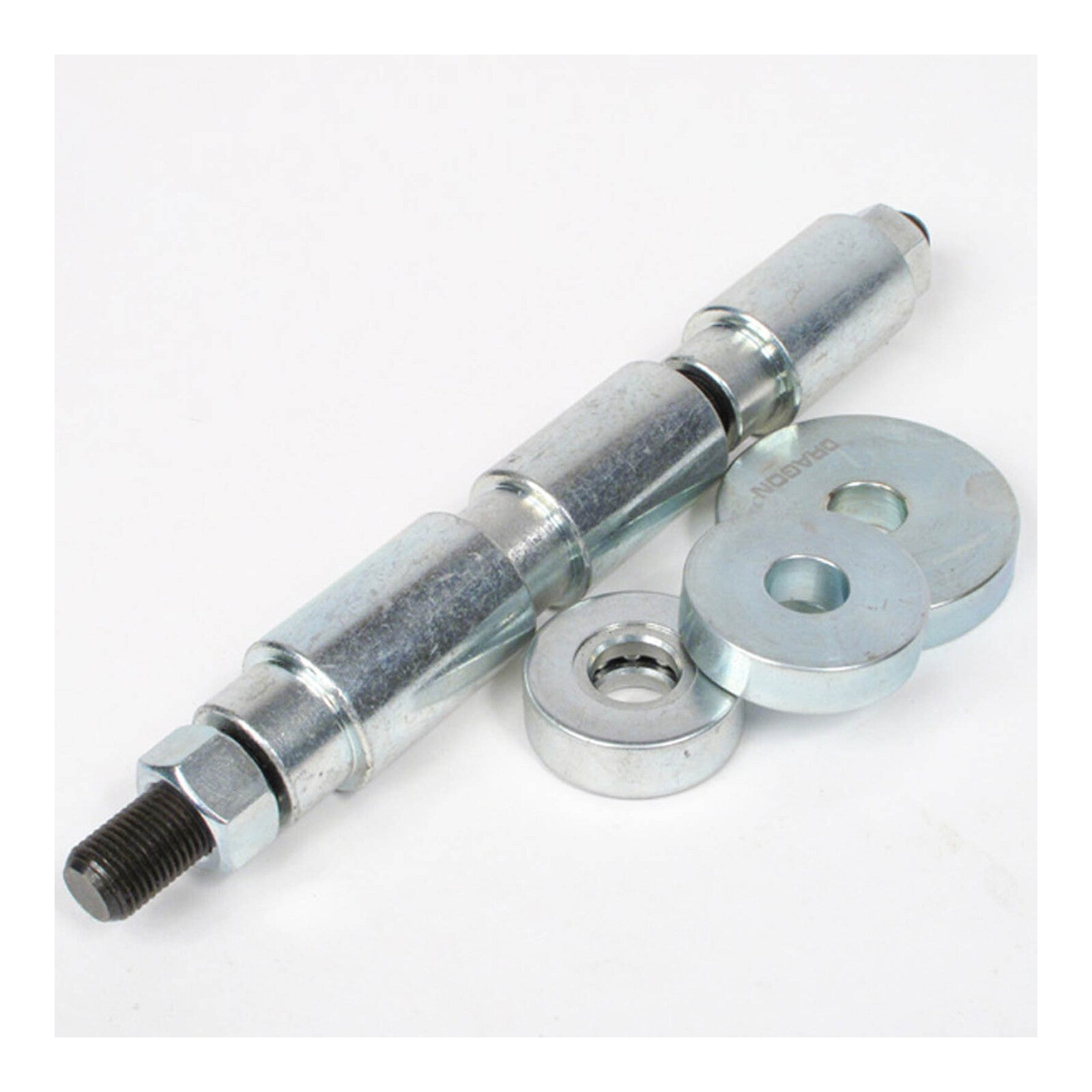 WHITES SWING ARM BEARING TOOL