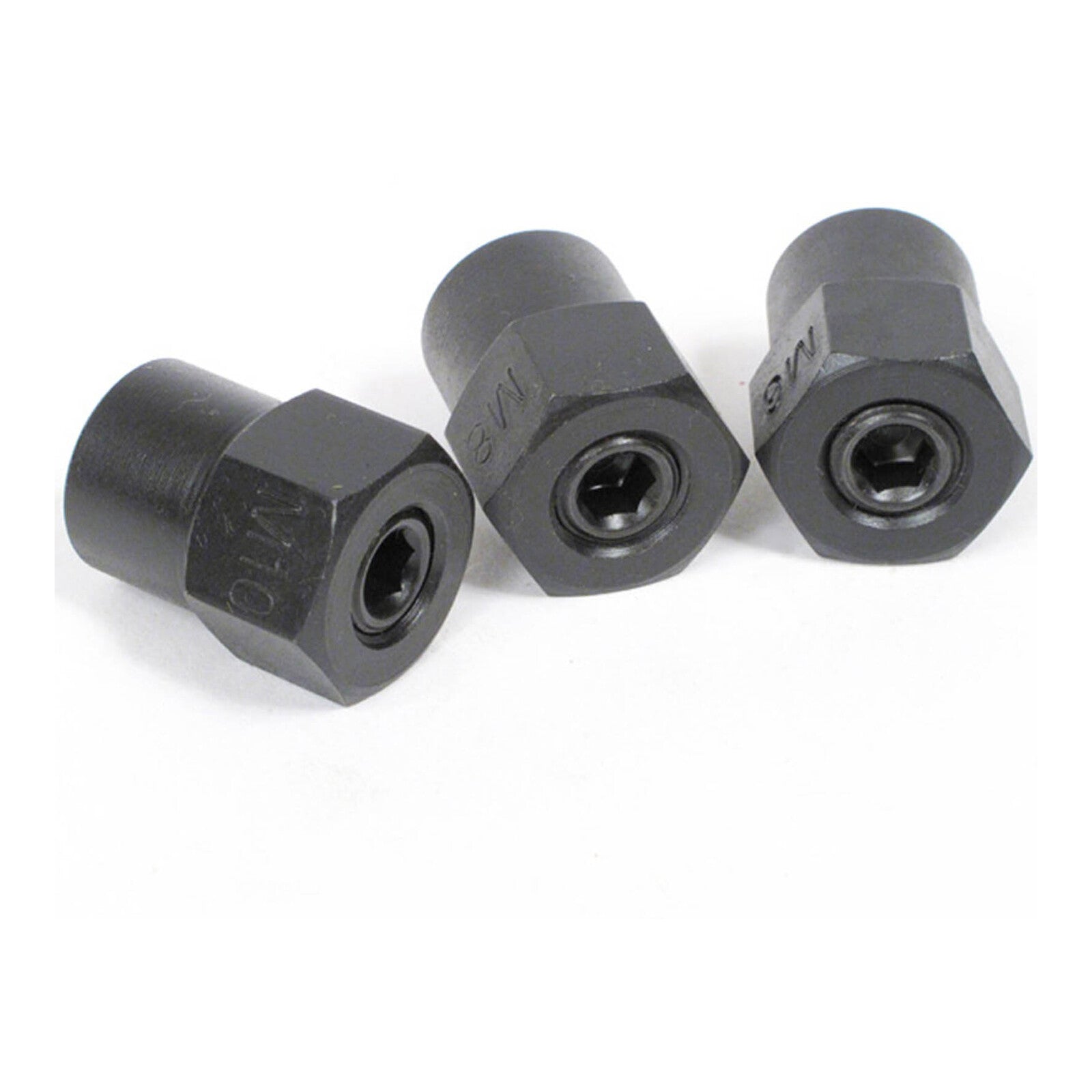 WHITES STUD INSTALLATION TOOL SET 6mm/8mm/10mm