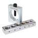 WHITES SAFETY WIRE METRIC NUT & BOLT DRILL JIG KIT