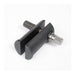 WHITES STEERING STEM BEARING RACE REMOVAL TOOL