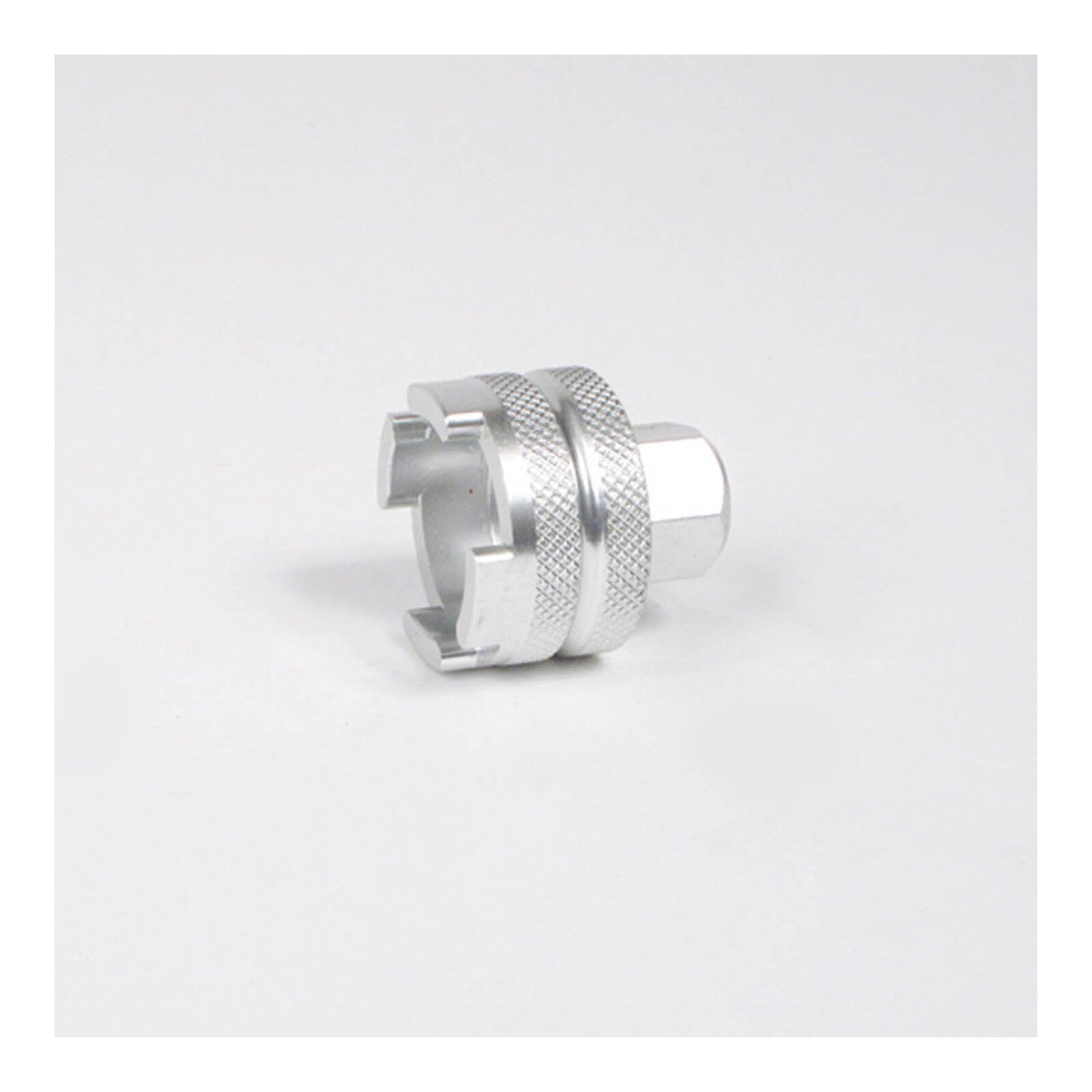 WHITES COMPRESSION BOLT REMOVAL TOOL