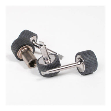 WHITES CARBURETTOR TOOL ; FCR - 4PC