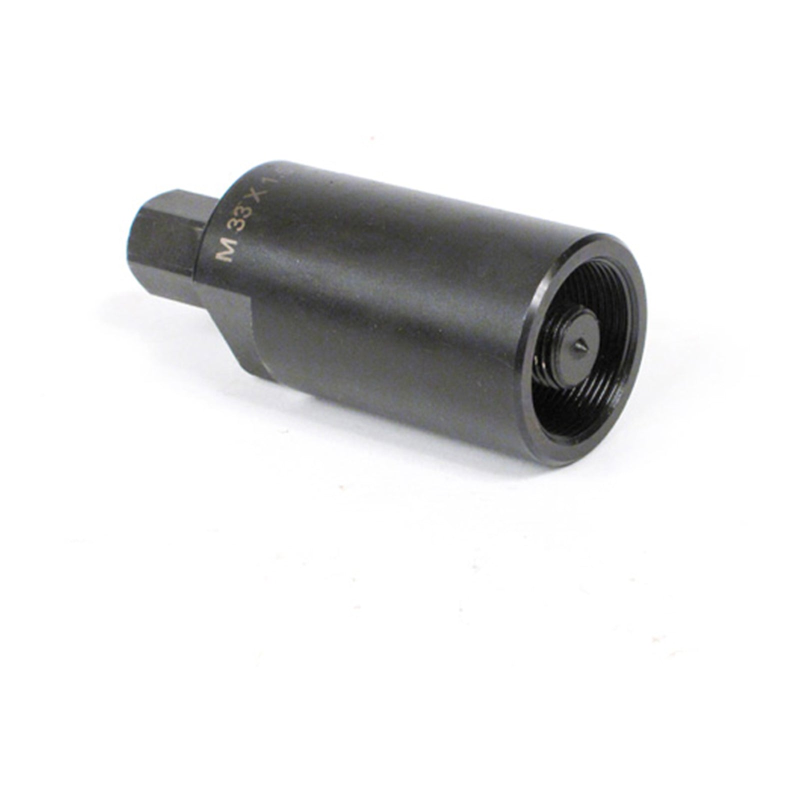 Whites Flywheel Puller 33mm x 1.5 R.H. Internal Thread