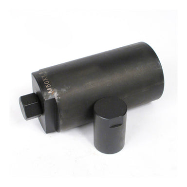 Whites Flywheel Puller Suzuki 50mm x 1.5 R.H. Internal Thread