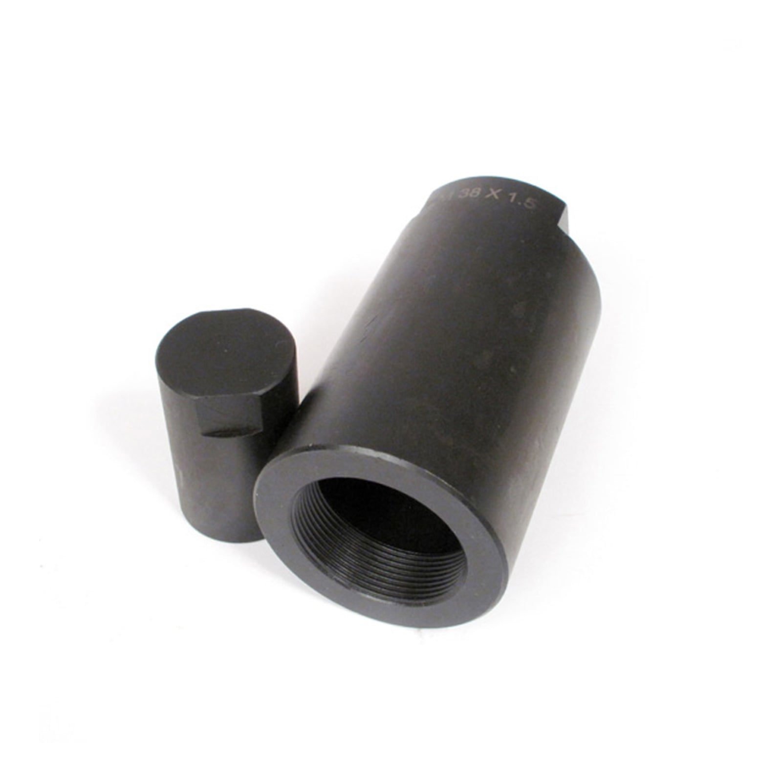 Whites Flywheel Puller 38mm x 1.5 Right-hand. Internal Thread