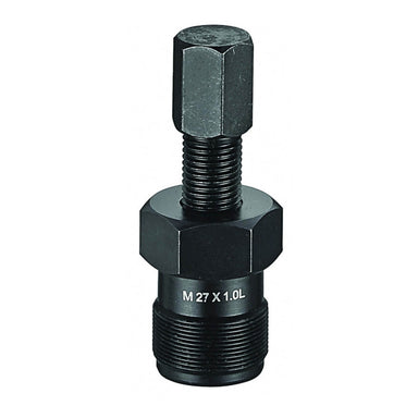 Whites Flywheel Puller 27mm x 1.0 Left-hand External Thread