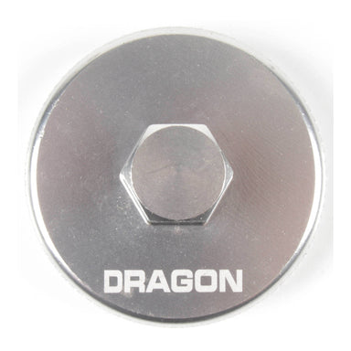 WHITES SHOWA BPF FORK CAP REMOVAL TOOL