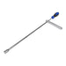 WHITES CARBURETTOR ADJUSTMENT TOOL