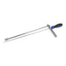 WHITES CARBURETTOR ADJUSTMENT TOOL