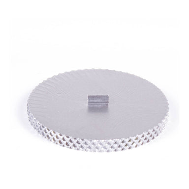 WHITES FORK COMPRESSION DAMPER ADJUSTMENT TOOL