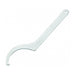 WHITES CHAIN ADJUSTING TOOL - SINGLE SIDED S/ARM