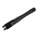 Whites Valve Block Tool - Triumph