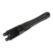 Whites Valve Block Tool - Triumph