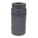 WHITES CLUTCH SPIDER NUT DRIVER