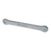 Whites Valve Adjustment Tool