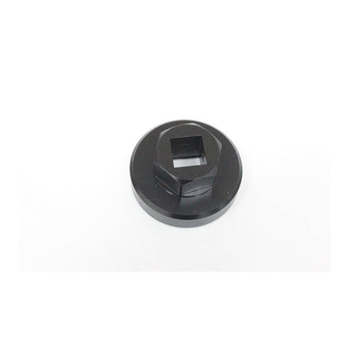 WHITES FORK CAP SOCKET