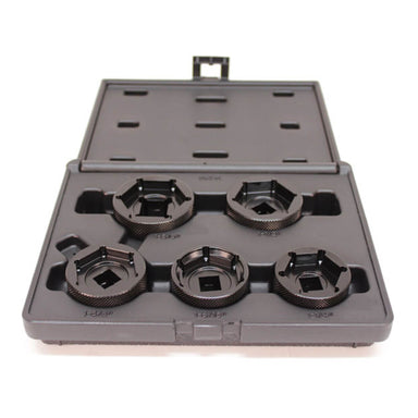 Whites Flywheel Nut Socket Tool Set
