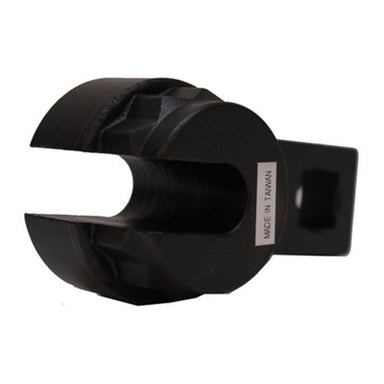 WHITES ROD GUIDE CASE WRENCH SHOWA BPF 43mm Forks