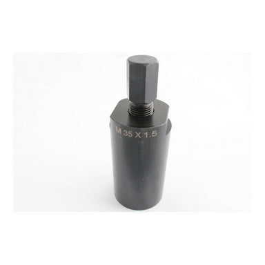 Whites Flywheel Puller 35mm x 1.5 R/H Thread (Female)