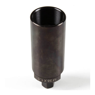 Whites Flywheel Puller 38mm x 1.5 R/H Thread (Female)