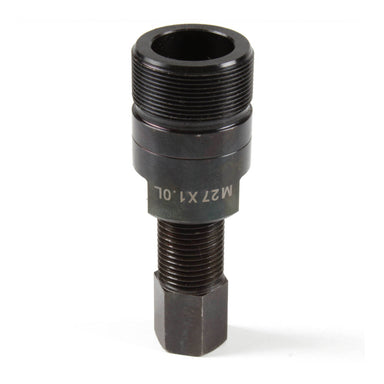 Whites Flywheel Puller 27mm x 1.0 L/H Thread (Male)