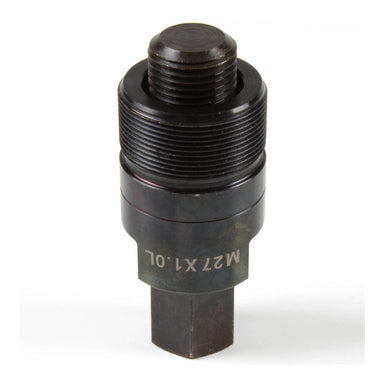 Whites Flywheel Puller 27mm x 1.0 L/H Thread (Male)