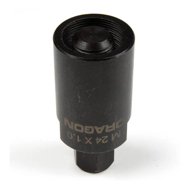 Whites Flywheel Puller 24mm x 1.0 R/H Thread (Female)