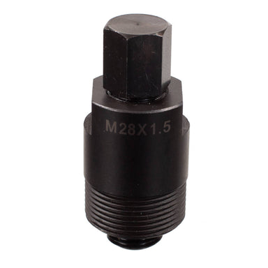 Whites Flywheel Puller M28 x 1.5 Right Hand Thread (Male)