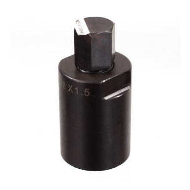 Whites Flywheel Puller M26 x 1.5 Right Hand Thread (Female)